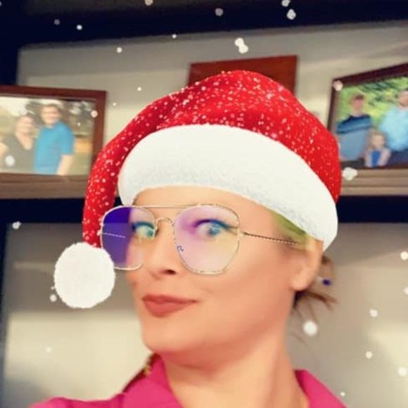 jamiekoval77